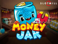 Jackpot city casino sweden {IFSZ}31